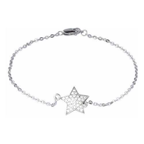 Браслет женский SKAZKA Natali Romanovoi 4607087617426 р.18 в Яшма Золото