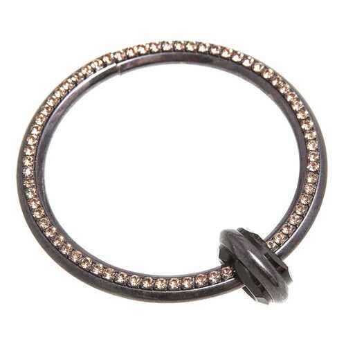 Браслет женский BEAUTY BRASS BR4401 серый в Яшма Золото